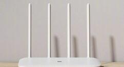 小米路由器最佳入手时机来了：79元起