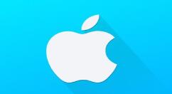 定了！苹果第一款桌面CPU将于年底出货