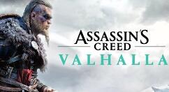 AMD锐龙新U开卖 官方推出大福利：省300块