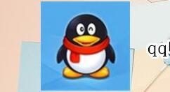 PC QQ 9.3.5版来了：再也不怕丢消息了