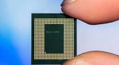 高通将于12月召开骁龙技术峰会 骁龙875要来了