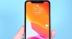 3900元心动吗？iPhone 12 4G版曝光