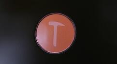 官方爆料！坚果第一款5G手机敲定