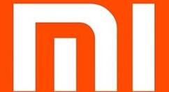 小米带来618终极战报 全平台销售额过百亿