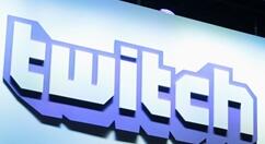 腾讯于美推出游戏直播平台 许多主播已入驻