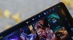 《王者荣耀》神优化：更新包大小缩减