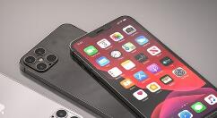 苹果iPhone 6S系列支持升级iOS 14