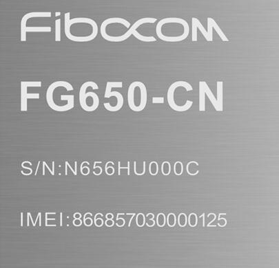 5G迈出一大步！广和通推出高性价5G模组