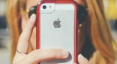 三星新一代OLED屏曝光：越来越完美了！