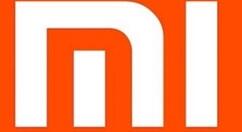 已确认！基于Android 11的MIUI 12将至