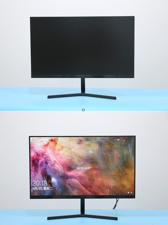 Redmi显示器1A来了:499元入手