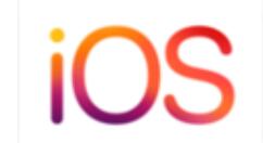 iOS 1再次曝光：苹果增加支持通话录音功能！