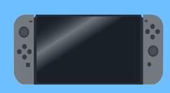 未来任天堂将专注于Switch的游戏