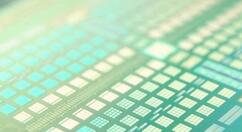 AMD Navi 31又出现了！Navi 21的苹果定制版