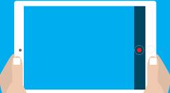 曝iPad Air 4设备使用上USB-C接口