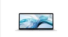 苹果 MacBook Air 2020 翻新机到来：6003元起