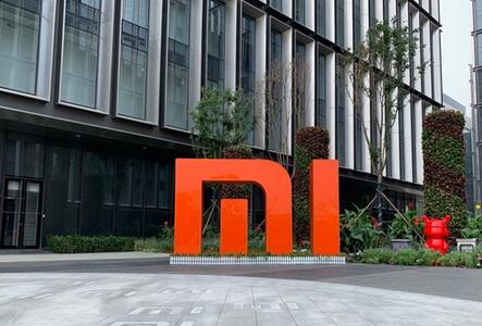 3款红米新机将至：5000mAh大电池 660元起