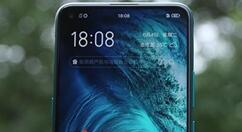 vivo Z5x升级版开售：加量不加价！