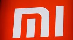 已确认！小米将于6份月带来新机