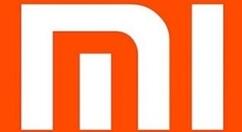 售价过万？小米新旗舰“大师”到来：OLED+120Hz