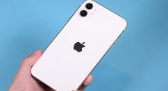 三星OLED屏越来越强：专供iPhone