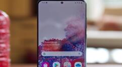 三星Galaxy S21系列会用上一亿五千万主摄