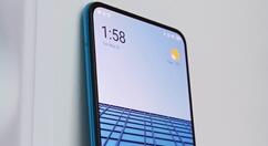 Redmi K30 Pro标准版登场！同价位极具竞争力