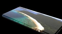 爆料：小米下一台旗舰设备采用打孔方案