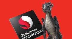 联想拯救者电竞手机登录GeekBench 功率近100W