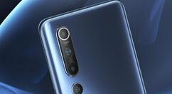 小米10大降价！8+256G版3999元入手