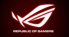 华硕ROG Phone 3 12GB版本诞生！