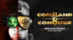 《红警》重制版隐藏福利上线 老玩家感慨