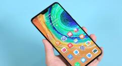 36款机型全覆盖！华为最新OS良心升级