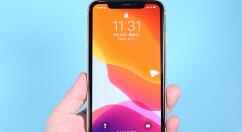 官方数据：5小时iPhone设备于天猫成交额破5亿元