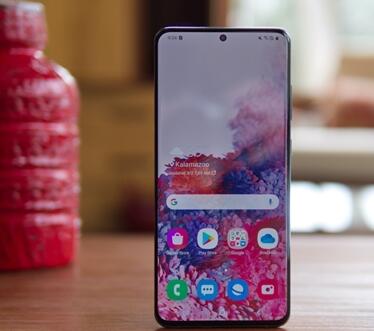 三星或于8月带来Galaxy Note 20系列旗舰