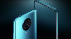 Redmi K30 Pro变焦版开启特惠活动 超值入手！