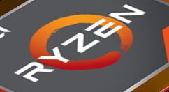 AMD锐龙3000XT集体上线：最大惊喜！