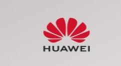 华为官方福利：两大"宝贝" 统统8折