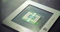 AMD新旗舰卡降临：性能稳了