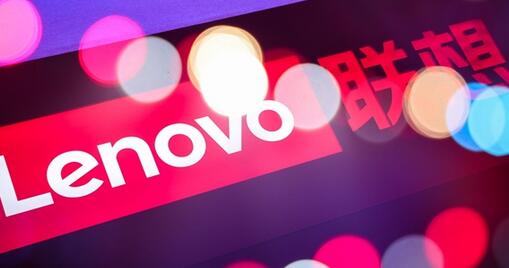 联想拯救者Y9000K 2020迎来预售模式:RTX 2080