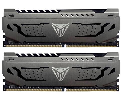 博帝带来单条32GB DDR4-3000笔记本内存：仅千元