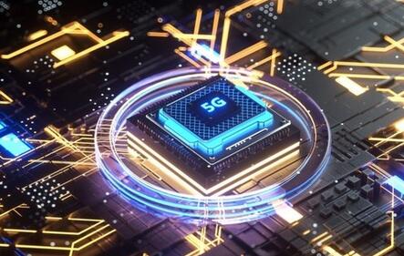 华为准备于2020年下半年带来新旗舰Mate 40系列设备