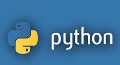 Python编写win程序的操作流程