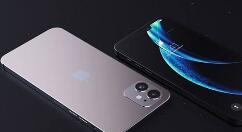 2020年苹果于OLED面板上将支出98亿美元