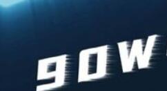 联想拯救者电竞手机得到3C认证 型号是Lenovo L79031