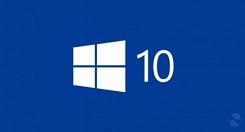 WIN10系统设置自动搜索网络的操作步骤