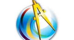 几何画板文本工具栏的操作流程