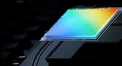 vivo X50系列正式登场：内置微云台系统