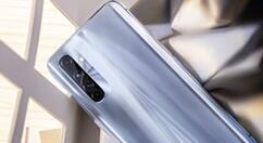 realme带来X50 Pro玩家版战报 斩获京东双冠