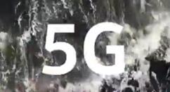 新机诺基亚8.3 5G PureView将至